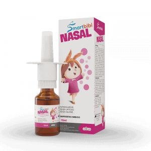 TBYT Smartbibi Nasal