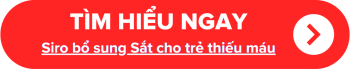 CTA (8)