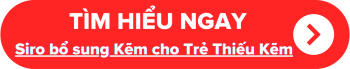 Kẽm cho trẻ thiếu kẽm (2) CTA