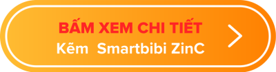 TÌM HIỂU NGAY (13)