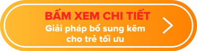 TÌM HIỂU NGAY (14)